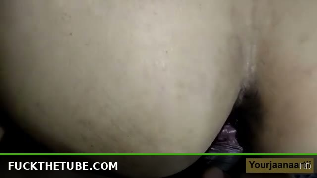 Desi Indian Maid Seduces and Has Intense Sex with Me