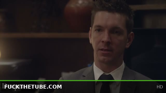 Deeper Delivers a Naughty Lesson in Kinky Pleasure