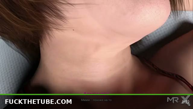 Mature Got Dick #19 Gameplay: A Unique Summer Experience