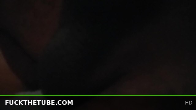Alguem Se Habilita Em Senta? Hot Brazilian Girl Riding Expert Cock