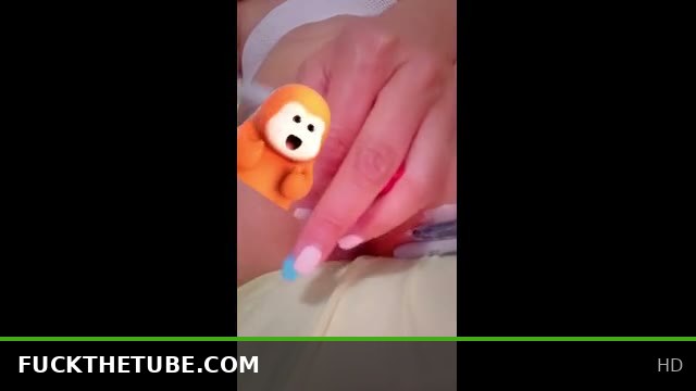 Toronto Markers Hardcore Fucking Action in Intense Adult Scenes