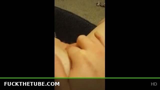 Cum Time intense orgasm session with passionate pleasure