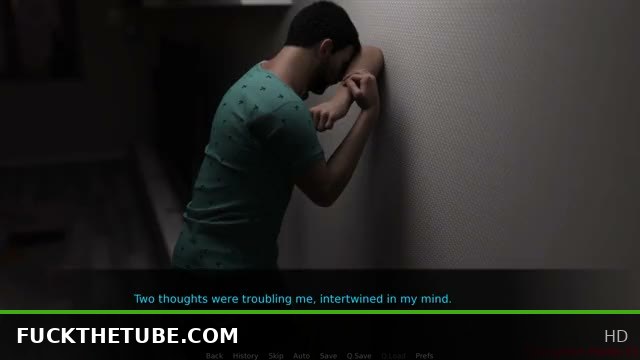 Cuckold Fan Pineapple Express S1 Part 9 Intense Scenes