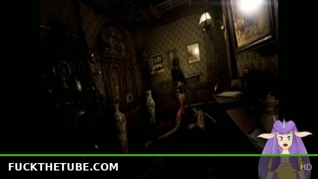 Let's Play Tormented Souls Part 3 with Intense Gameplay and Reactions