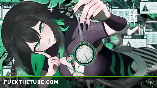 ASMR Mantra Worship with Goddess Roleplay Erotic Audio Conditioning Session