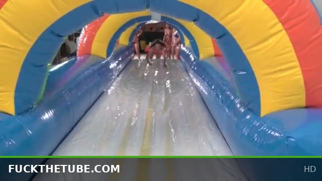 Vobexpo Uploading 6212021 Featuring Intense Adult Action